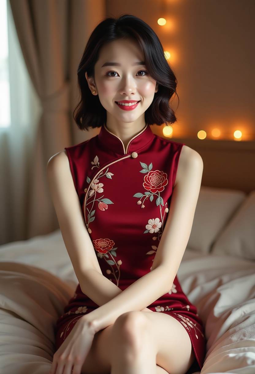 潮汐之后电影海报